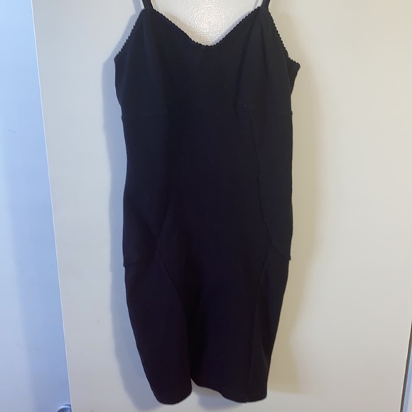 Intimately Free People Chemise - Picture 2 of 4